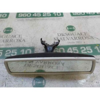 ESPEJO INTERIOR 1K0857511ESMA 