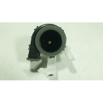 MOTOR CALEFACCION G9230K0021 G9230K0021 