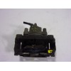Recambio de pinza freno delantera izquierda para ford mondeo lim. trend referencia OEM IAM 5181342  