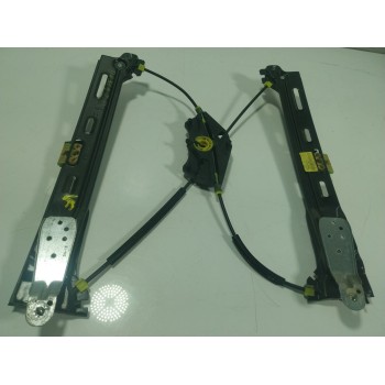 ELEVALUNAS TRASERO DERECHO 7N0843700F 7N0843700F 