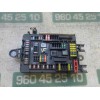 Recambio de caja reles / fusibles para bmw serie 1 lim. (f20) 2.0 turbodiesel referencia OEM IAM 61149259466 61149337881 