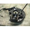 Recambio de mangueta trasera derecha para mercedes-benz clase r (w251) referencia OEM IAM   