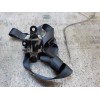 Recambio de cinturon seguridad trasero central para nissan almera (n16/e) 2.2 16v turbodiesel cat referencia OEM IAM   