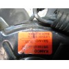 Recambio de electroventilador para kia picanto 1.1 cat referencia OEM IAM   