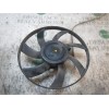 Recambio de electroventilador para seat cordoba berlina (6k2) 1.9 tdi referencia OEM IAM   