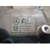Recambio de colector admision para smart forfour 1.5 cdi cat referencia OEM IAM   