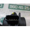 Recambio de caudalimetro para volkswagen golf v berlina (1k1) 1.9 tdi referencia OEM IAM   