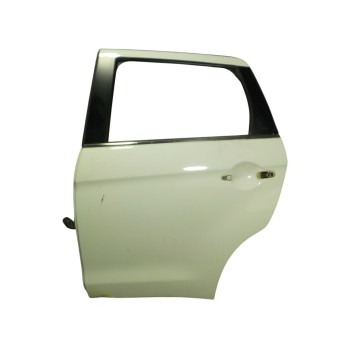PUERTA TRASERA IZQUIERDA 5730A977 