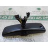 Recambio de espejo interior para volkswagen passat variant (365) 2.0 tdi referencia OEM IAM 1K0857511ESMA  