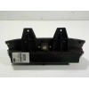 Recambio de cuadro instrumentos para land rover range rover sport hse referencia OEM IAM LR054144 DPLA10849JE 