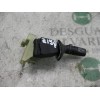 Recambio de mando limpia para ford mondeo berlina/familiar (fd) 2.0 16v cat referencia OEM IAM   