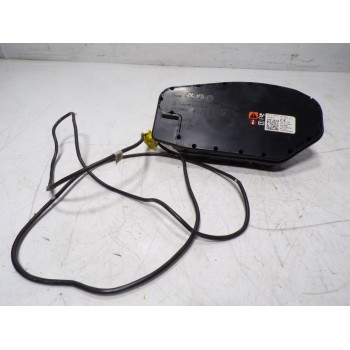 AIRBAG LATERAL DERECHO 96853002 96853002 367416257
