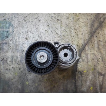 TENSOR CORREA AUXILIAR 03E903133B 