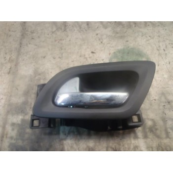 MANETA INTERIOR TRASERA IZQUIERDA 9143Q1 