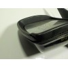 Recambio de espejo izquierdo para bmw x3 (e83) 3.0 24v cat referencia OEM IAM 51163448131  