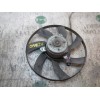 Recambio de electroventilador para seat cordoba berlina (6k2) 1.9 tdi referencia OEM IAM   