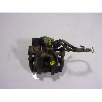 PINZA FRENO TRASERA DERECHA 2439127 