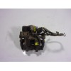 Recambio de pinza freno trasera derecha para ford mondeo lim. trend referencia OEM IAM 2439127  