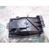 Recambio de resistencia calefaccion para volkswagen new beetle (9c1/1c1) 1.9 tdi referencia OEM IAM   