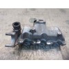 Recambio de colector admision para smart forfour 1.5 cdi cat referencia OEM IAM   