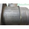 Recambio de caudalimetro para volkswagen golf v berlina (1k1) 1.9 tdi referencia OEM IAM   
