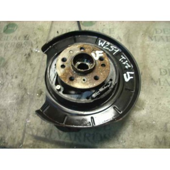 MANGUETA TRASERA IZQUIERDA 