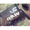Recambio de salida colector para renault laguna ii (bg0) authentique referencia OEM IAM   