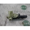Recambio de mando limpia para ford mondeo berlina/familiar (fd) 2.0 16v cat referencia OEM IAM   
