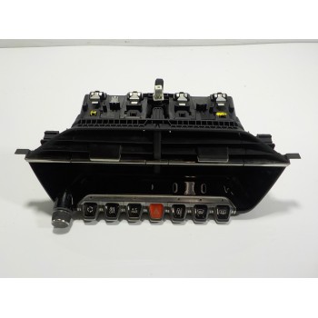 MANDO MULTIFUNCION 98261078XU 