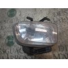 Recambio de faro antiniebla derecho para kia picanto 1.1 cat referencia OEM IAM   
