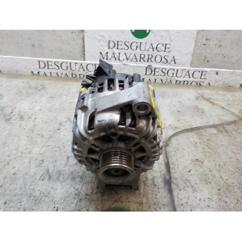ALTERNADOR 2265722 AV6N10300HA 2606952B