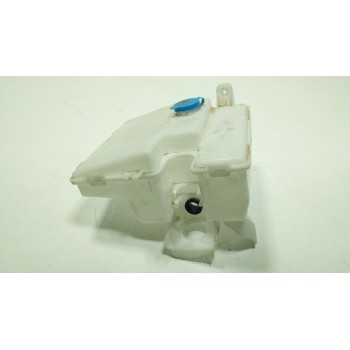 DEPOSITO LIMPIA 289103222R 269101968R 