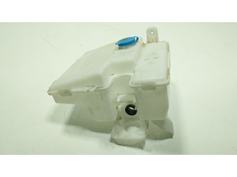 Recambio de deposito limpia para dacia spring ev (b6m1) referencia OEM IAM 289103222R 269101968R 