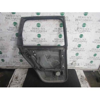 PUERTA TRASERA DERECHA 