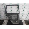 Recambio de puerta trasera derecha para volkswagen touareg (7l6) tdi r5 referencia OEM IAM   
