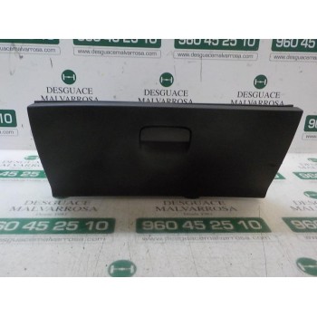 GUANTERA 8226KX 8226LE