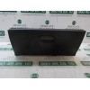Recambio de guantera para peugeot 308 sw envy referencia OEM IAM 8226KX  8226LE