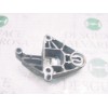 Recambio de soporte cambio para renault espace /grand espace (je0) 2.2 dt rt espace referencia OEM IAM   