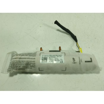 AIRBAG TRASERO IZQUIERDO 5FA880441D 5FA880441D 