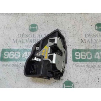 CERRADURA PUERTA TRASERA DERECHA 51227202148 7202148 