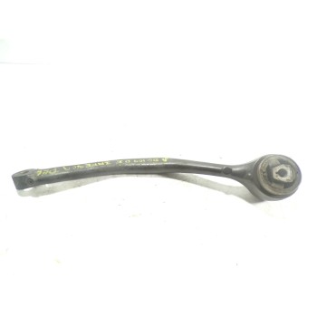 BRAZO SUSPENSION INFERIOR DELANTERO IZQUIERDO 31103443127 