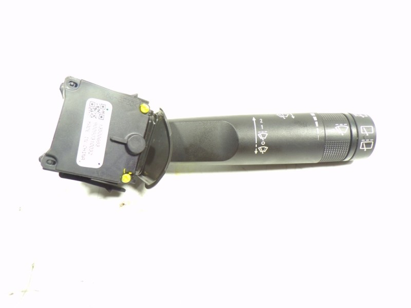 Recambio de mando limpia para opel insignia berlina 2.0 cdti cat referencia OEM IAM 13500693 13500693 