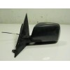 Recambio de espejo izquierdo para bmw x3 (e83) 3.0 24v cat referencia OEM IAM 51163448131  