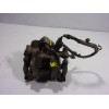 Recambio de pinza freno trasera derecha para ford mondeo lim. trend referencia OEM IAM 2439127  