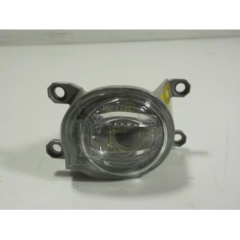 FARO ANTINIEBLA IZQUIERDO 8122002190 