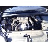 citroën c4 i (lc_) del año 2007