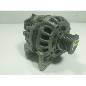 ALTERNADOR 231002854R 231008593R
