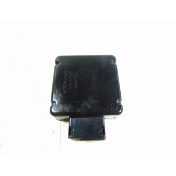 MODULO ELECTRONICO 1945263 DE8T19H463DA 