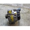 Recambio de alternador para ford fiesta (ccn) trend referencia OEM IAM 2265722 AV6N10300HA 2606952B