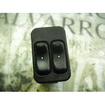 MANDO ELEVALUNAS DELANTERO IZQUIERDO 